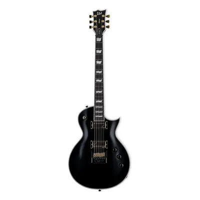 ESP LTD EC-1000T CTM Evertune Black