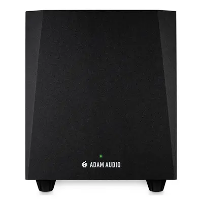 ADAM AUDIO T10S