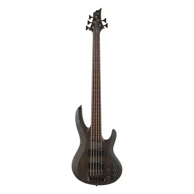 ESP LTD B-205 SM STBLKS