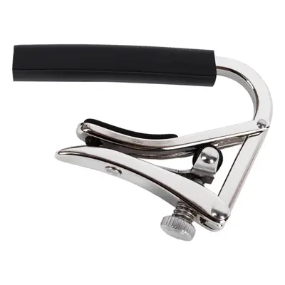 Shubb C3 Capo Standard Capo 12-String