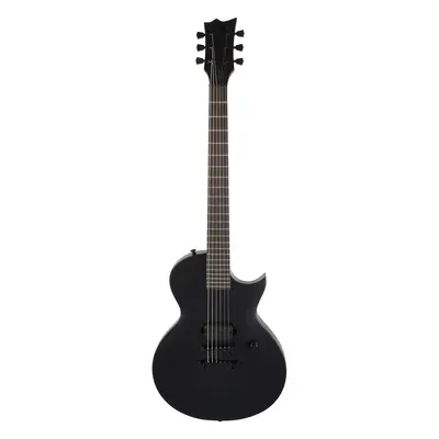 ESP LTD EC-BKM BLKS