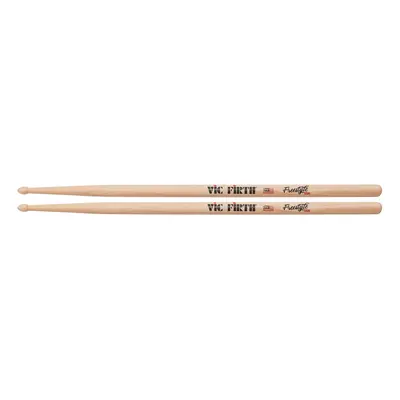 Vic Firth Freestyle 55A