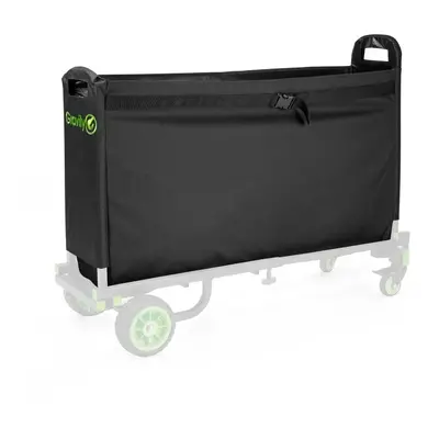 Gravity BG CART M 1