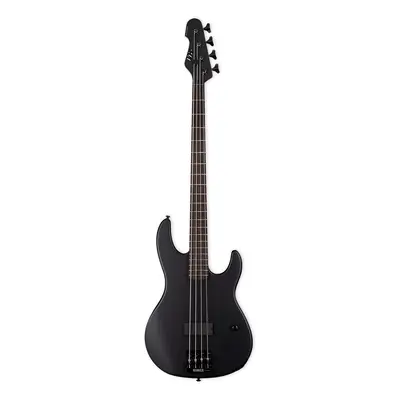 ESP LTD AP-4BKM BLKS