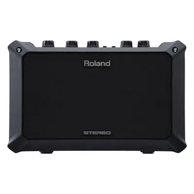 Roland Mobile AC Acoustic Chorus