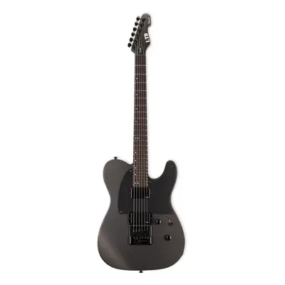 ESP LTD TE-1000ET CMS