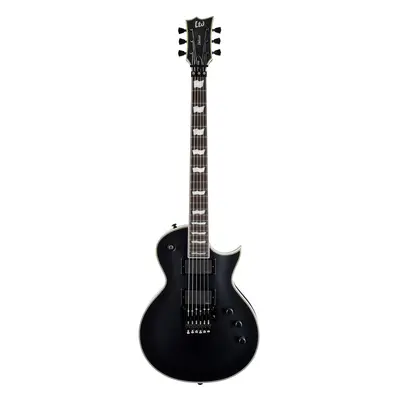 ESP LTD EC-1000FR BB