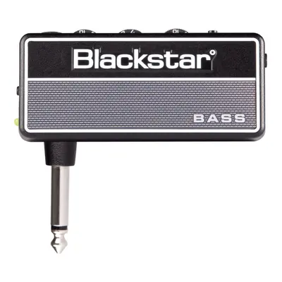 Blackstar AmPlug FLY Bass