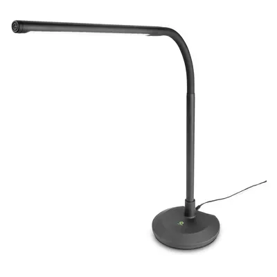 Gravity LED PL 2B (rozbalené)