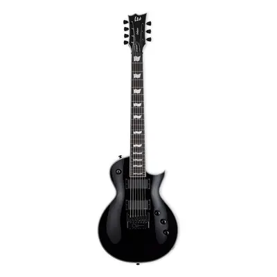 ESP LTD EC-1007ET BLK