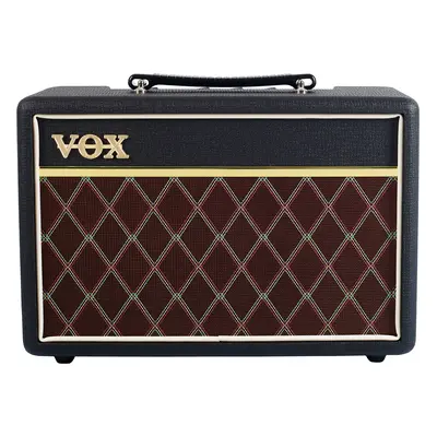 Vox Pathfinder 10