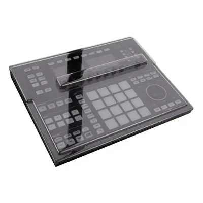 Decksaver NI Maschine cover (rozbalené)