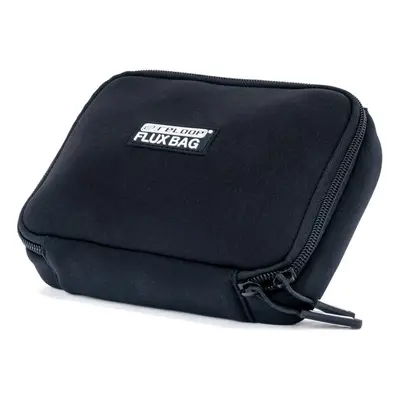 Reloop Flux Bag