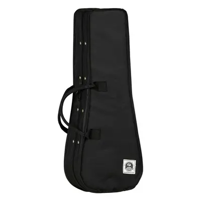 Tanglewood Soprano Ukulele Deluxe Case