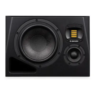 ADAM AUDIO A8H-A Side