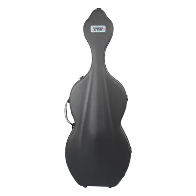 Bam 1003XLN Violoncello Noir Grainé