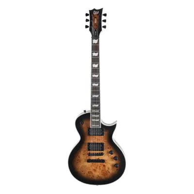 ESP LTD EC-1000 BP BLKNB