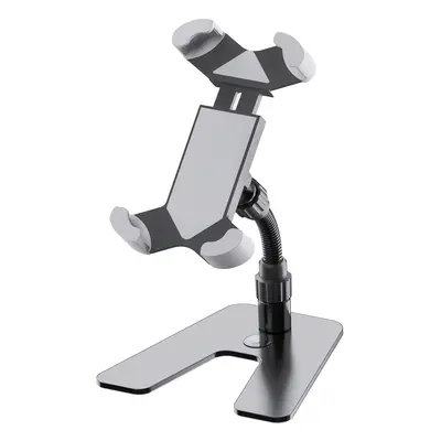 K&M 19756 Desktop smartphone stand