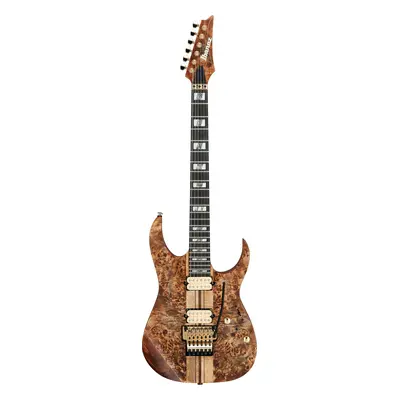 Ibanez RGT1220PB-ABS