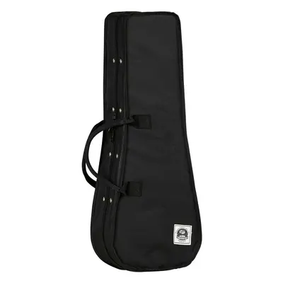 Tanglewood Tenor Ukulele Deluxe Case