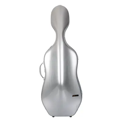 Bam DEF1005XLA Violoncello Aluminium Brossé