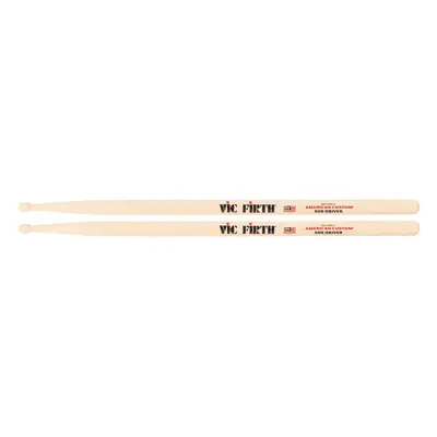 Vic Firth SD9 American Custom®