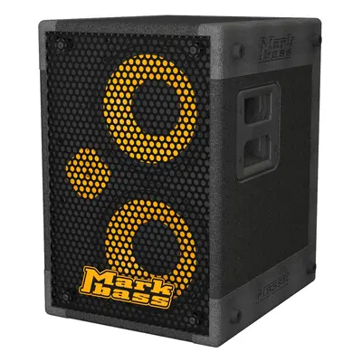 Markbass MB58R 102 Pure - 4