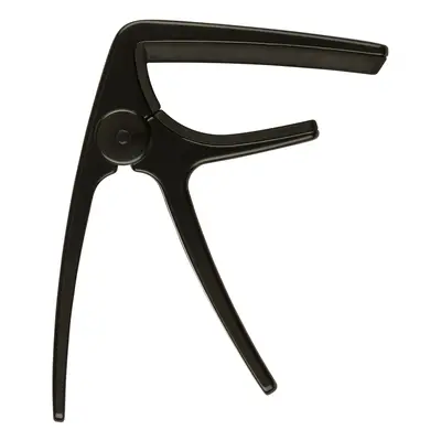 Fender Laurel Acoustic Guitar Capo