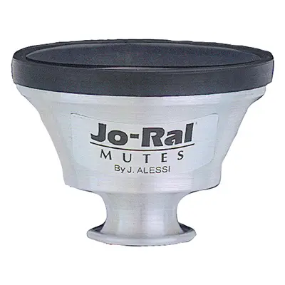 Jo-Ral Plunger 6P