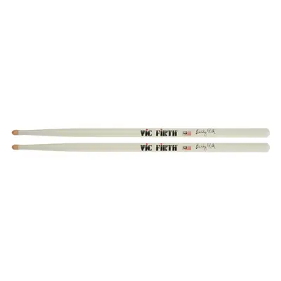 Vic Firth SBR Signature Buddy Rich