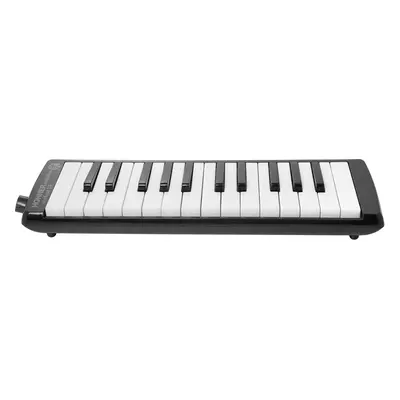 Hohner 9426/26 Melodica Student 26 black