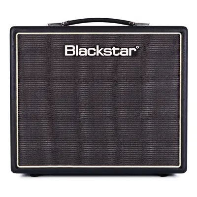 Blackstar Studio 10 EL34