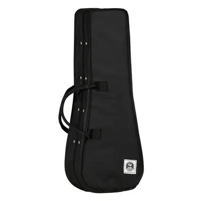 Tanglewood Concert Ukulele Deluxe Case