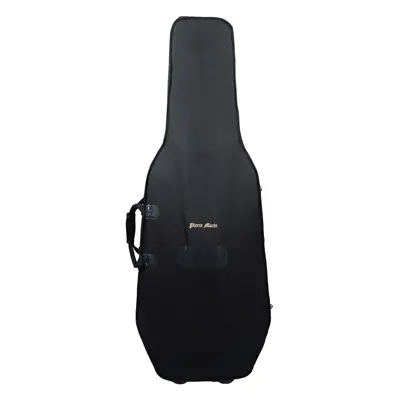 Pierre Marin Cello Case 4/4 (PM-CL1010C)