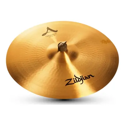 Zildjian 20" A crash ride