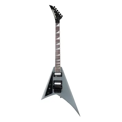 Jackson JS32 Rhoads LH AMR SG