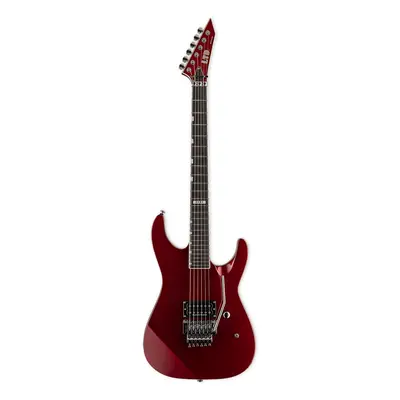 ESP LTD M-1 CTM 87 CAR