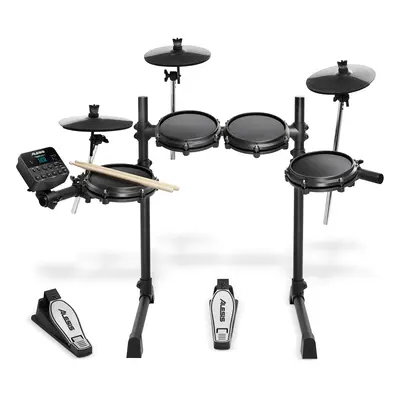 Alesis Turbo Mesh Kit