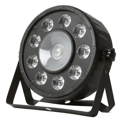 Fractal PAR LED 9x10W + 20W