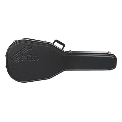 Ovation 8117 Standard Super Shallow Case