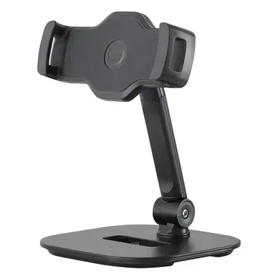 K&M 19800 Smartphone and tablet PC table stand