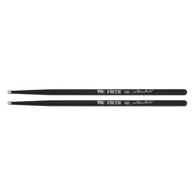 Vic Firth SSGN Signature Series Steve Gadd