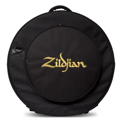 Zildjian 24 Premium Backpack Cymbal Bag