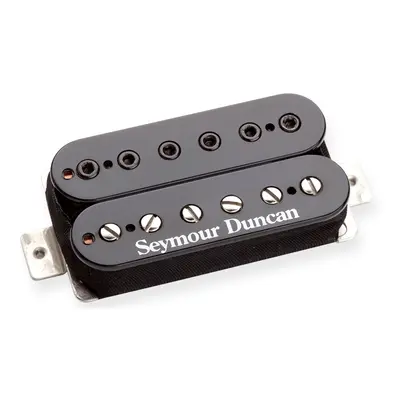 Seymour Duncan TB-12 BLK George Lynch Screamin Demon Trembucker