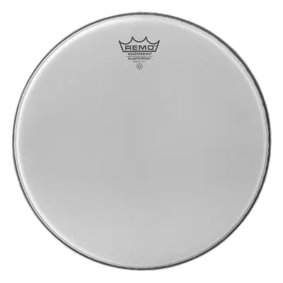 Remo 16" SilentStroke