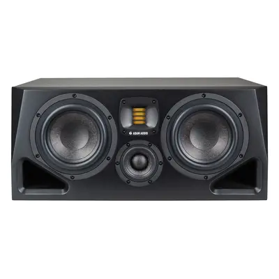 ADAM AUDIO A77H