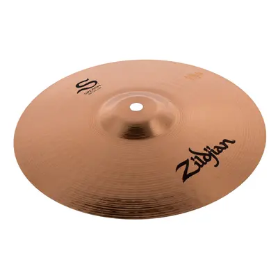 Zildjian 10" S Series Paper Thin Splash