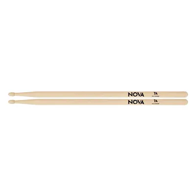 Vic Firth NOVA 7A