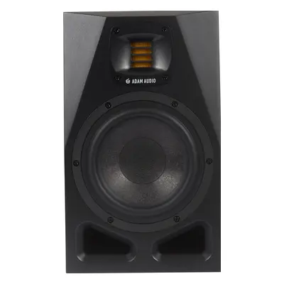 ADAM AUDIO A7V