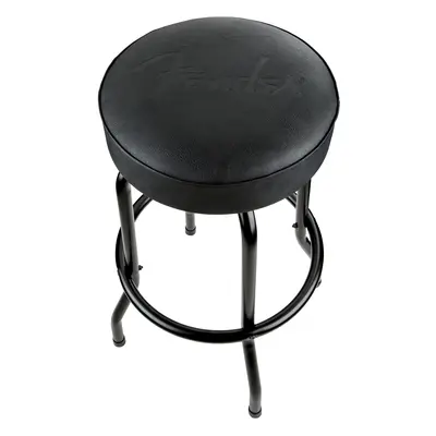 Fender 30" Blackout Barstool